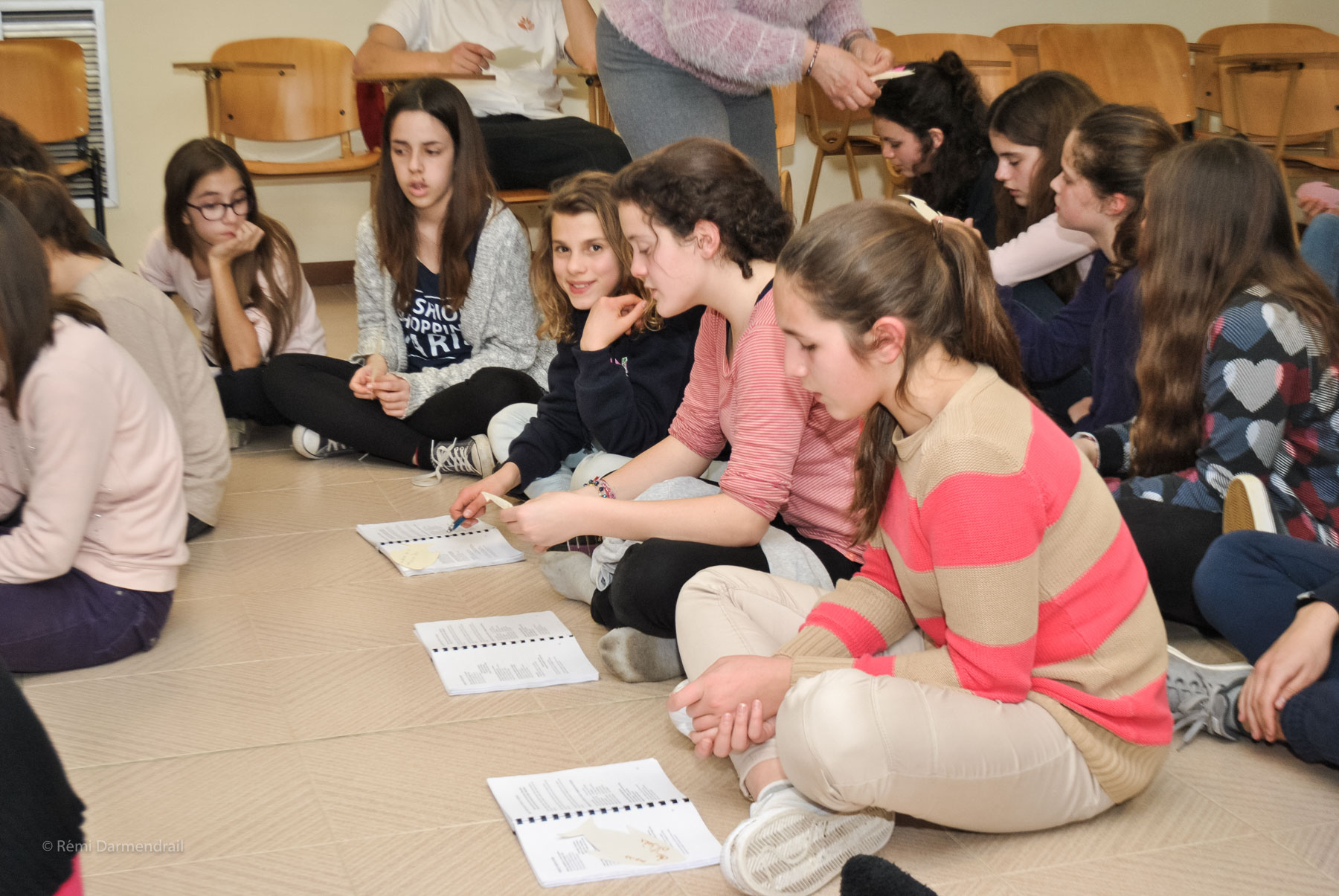 Nom de l'image : 2016_02_19 22-13-40 — Description :